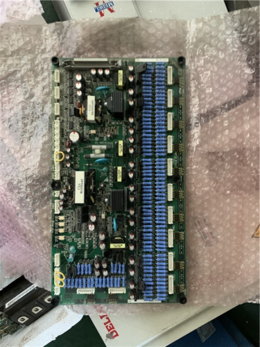 1Pc  Tested Etc617502
