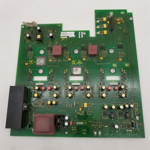 1Pc Used  A5E00677643 A5E00124352