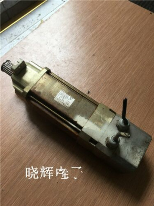1Pc Used Working   1Ft3046-6Az99-9-Z S16