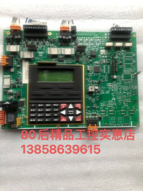 1Pc Used Ap-542Re Mrp200Xv12 030310-0819  With 60 Warranty #Fg