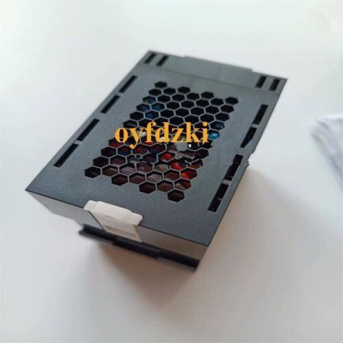 1Pc For New S8Vk-X12024A-Eip