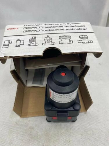 1Pc For New   610 12D 1 11411/N   88001808-00
