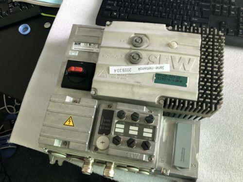 100% Tested Mfp32D/Mm40D-503-00/Z28F 0/Af0