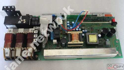 1Pc  Tested   C98043-A1716-L12
