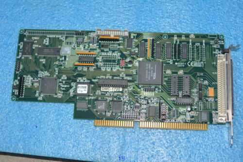 1Pc  Tested  Dmc-1720