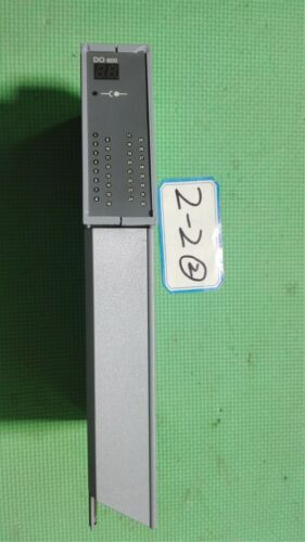 1Pc  Tested Do 660 / 2Do600.6