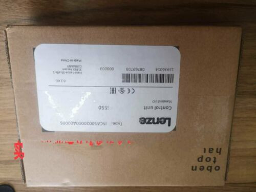 1Pc For  New   I5Dae222F10010000S