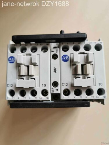 1Pc New  104-C16Zj22