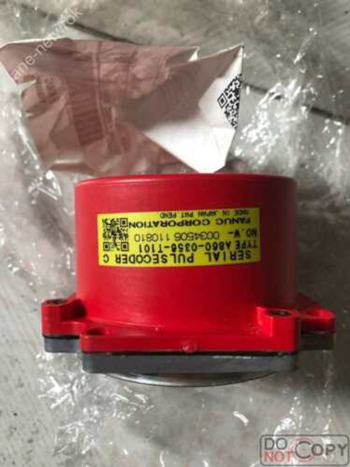 1Pc For  New  A860-0356-T101
