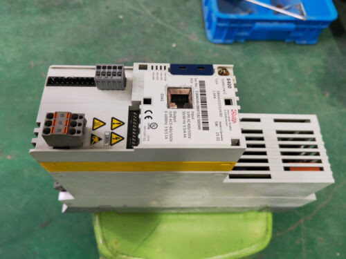 1Pcs Used E84Avsce1524Sb0