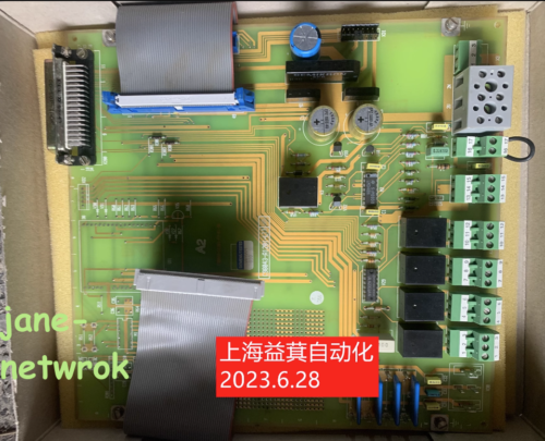 1Pcs   Tested  C98043-A1201-L11