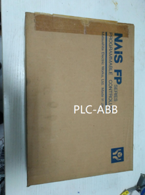 1Pc New Afp3480