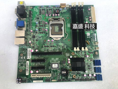 1Pc Used  Nex880-Pk Industrial Control Board