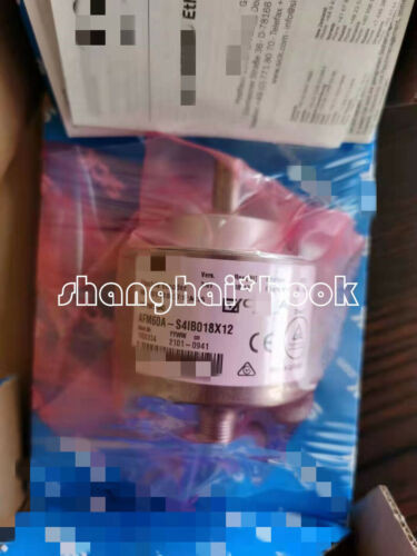 1Pcs New Afm60A-S4Ib018X12