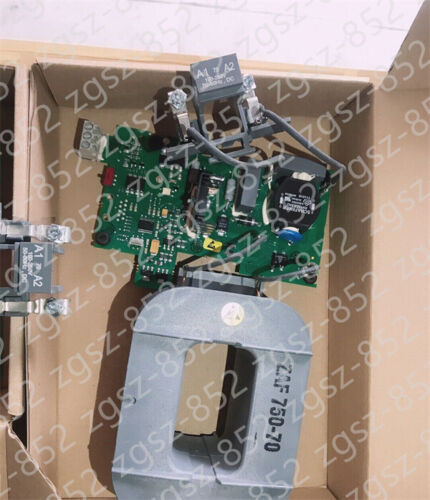 Abb Zaf750-70 Brand New