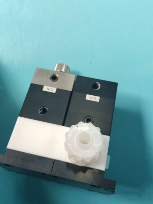 1Pc Used F-Dav500-0-14W