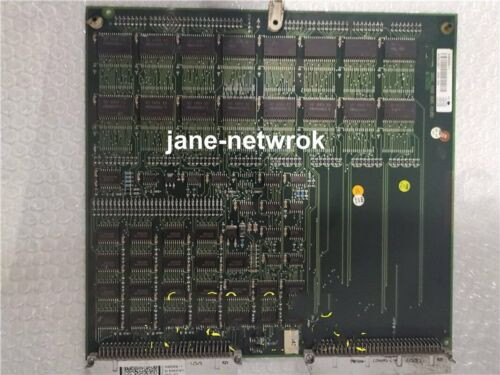 1Pc  Tested 3Habs956-1