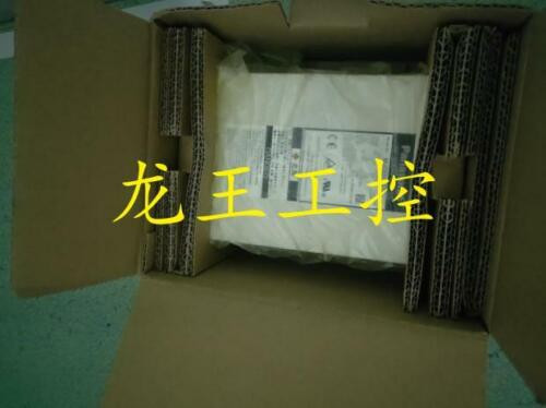 1Pc For New  Muds5A1A1A