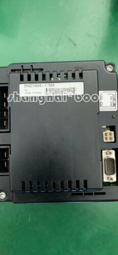 1Pcs Used 3Hac14549-1/09A