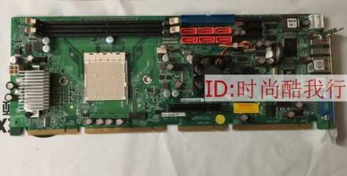 100% Tested Spcie-3600Am2-R10 Ver1.0