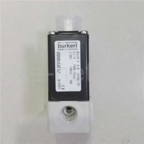 1Pc New   Burkert 00066032