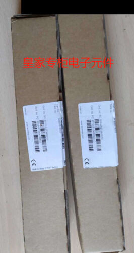 1Pcs New Working Pmc131-A11F1D38 Via Dhl Or Em