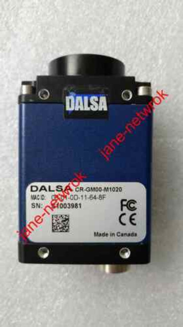 1Pcs 100% Tested    Cr-Gm00-M1020