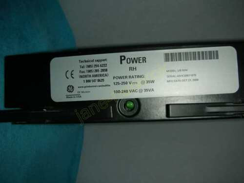 1Pc 100% Tested Ge Ur Rhv