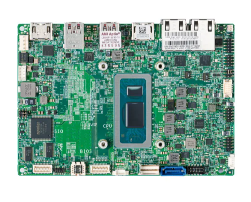 Supermicro X13San-E-Wohs Motherboard Fcbga-1744 Supported Ddr5 Full Warranty Supermicro X13San-E-Wohs Motherboard Fcbga-1744 Supported Ddr5 Full Warranty