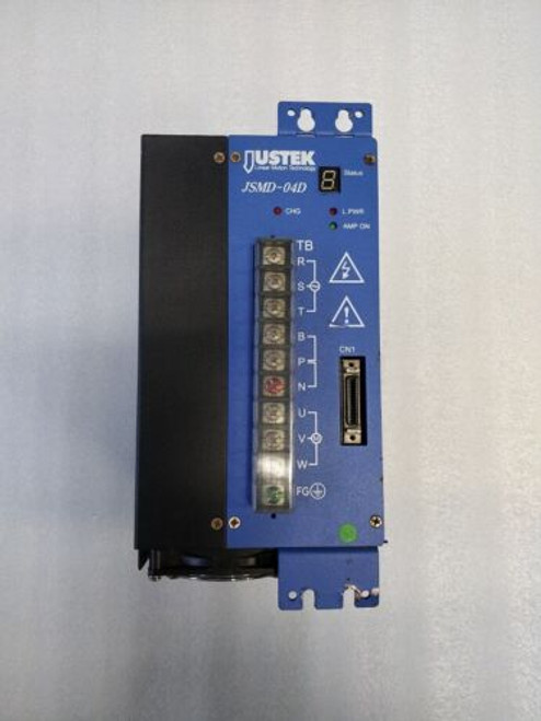 1Pc  Tested   Jsmd-04D  Pwm