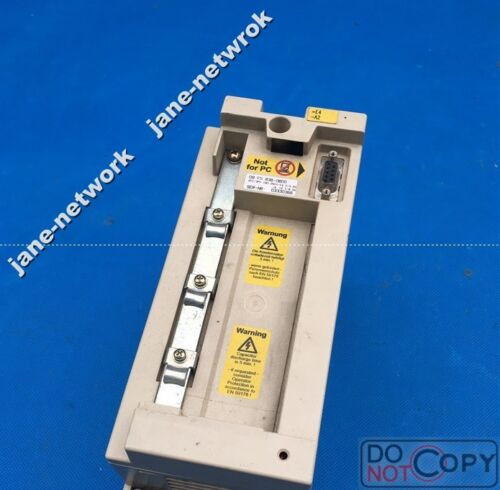 1Pcs 100% Tested 09.F5-B3B-0B00 1.5Kw 380V