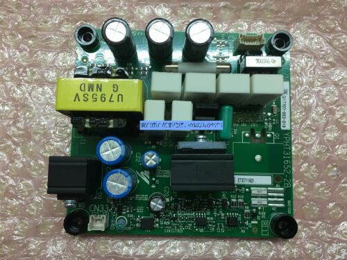 1Pc For  New  Etx711431