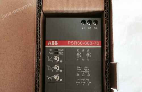 1Pc For  New Psr60-600-70