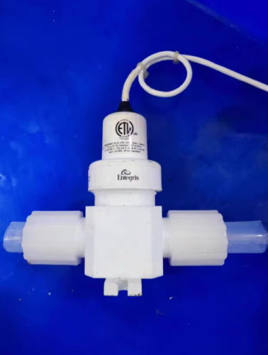 1Pc 100%  Test  4210-060G-F06-B06-A-P2-U1