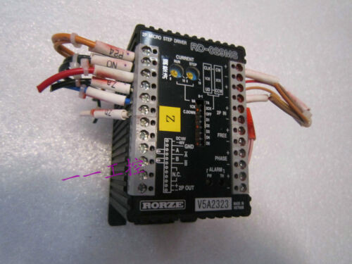 1Pc Used Rd-029Ms Rd-029Ms