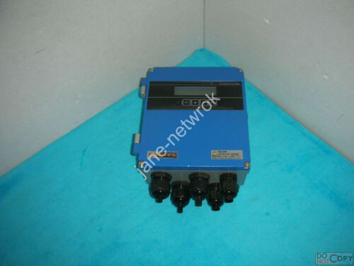 1Pcs 100% Tested Tofco Ex-Fs10-0D#Czj