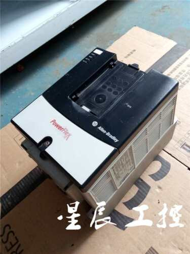 1Pcs Used Working  20Ac8P7A0Aynnnc0