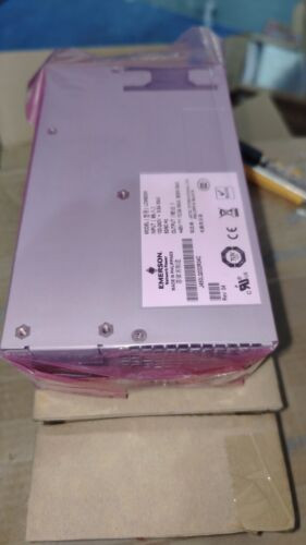 1 Pc For  New  Lcm600W