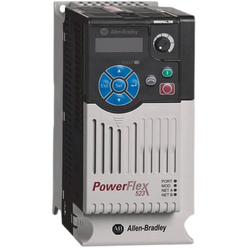 1Pcs  New   25A-B5P0N104