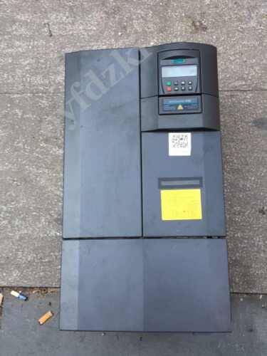 1Pcs Used  6Se6440-2Ud31-8Db1