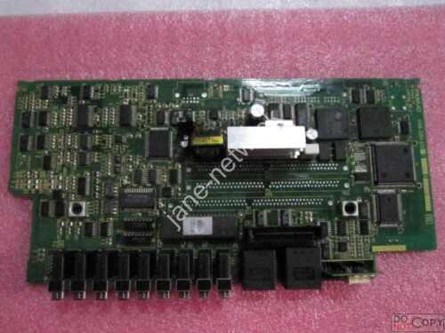 1Pcs 100% Tested A16B-2203-0330