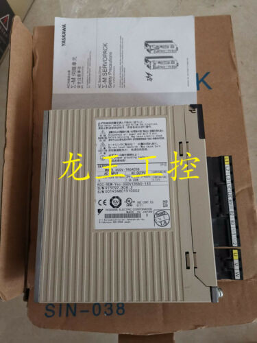 1Pc For  New   Sgdv-1R6A05B