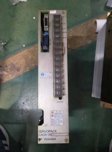 1Pc  Tested  Cacr-1R15Sfb