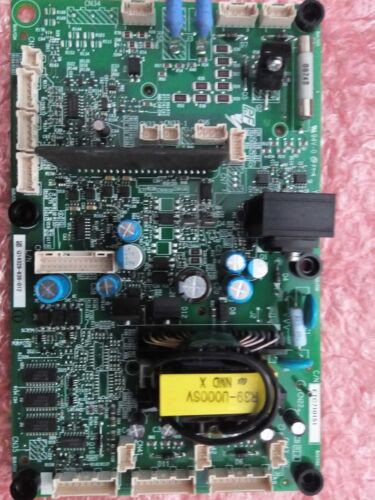 1Pc For  New  Etc710151