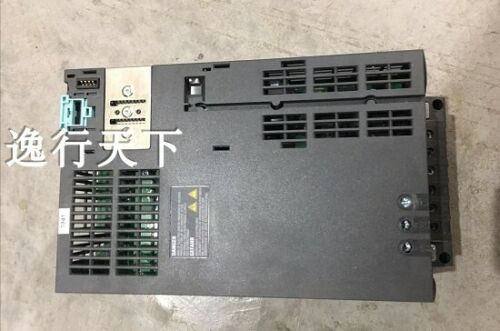 1Pc  Tested   6Sl3224-0Be25-5Aa0