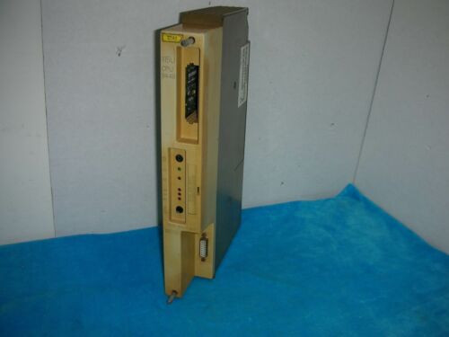 1Pc 100% Tested  6Es5944-7Ub11
