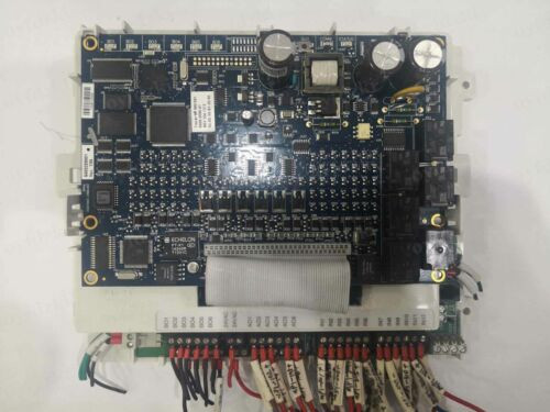 1Pc   Ena  Tracer  Mp 580/581   6400-2580-1