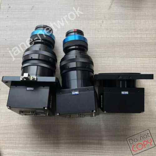 1Pc  Tested   P3-87-12K40-00-R