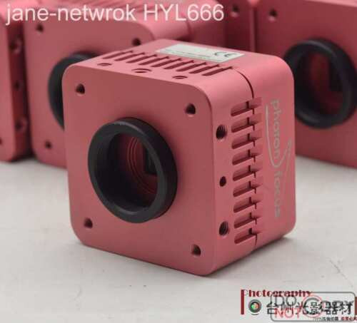 100% Tested  Mv1-D1312-160-Cl-12