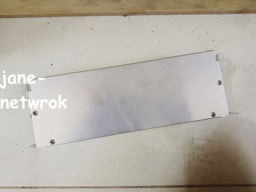 1Pc Used 8B0F0300H000.000-1